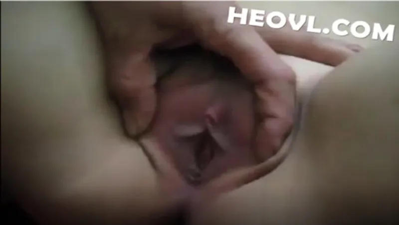 địt e lan cô bé đẹp