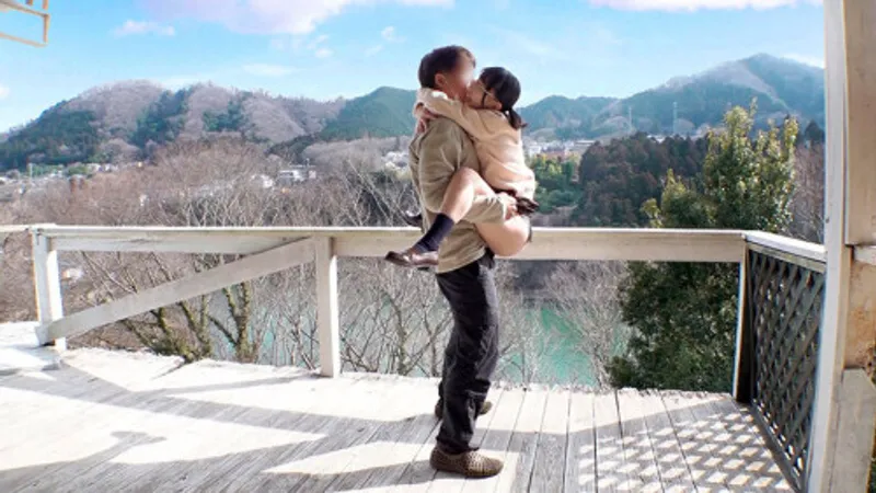 Dụ để xxx lồn bằng tuổi cháu mình