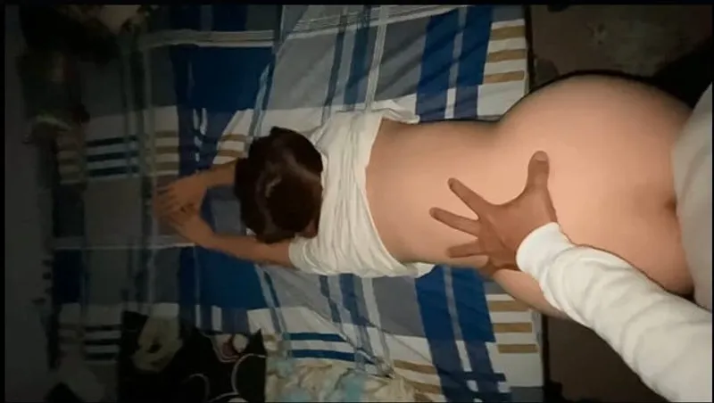 Lên giường với bồ dam dang và cái kết