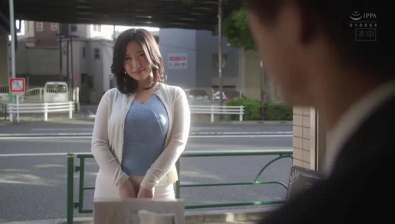 Chồng yếu không làm lên đỉnh, vợ lên mạng tìm trai trẻ đụ khỏe