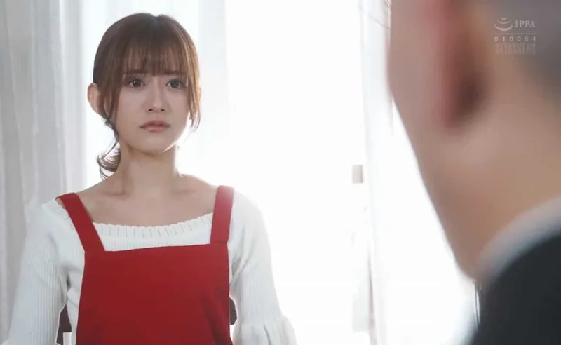 Bà xã bán thân đền bù cho gã chồng suốt một năm mà ông xã không hề hay biết