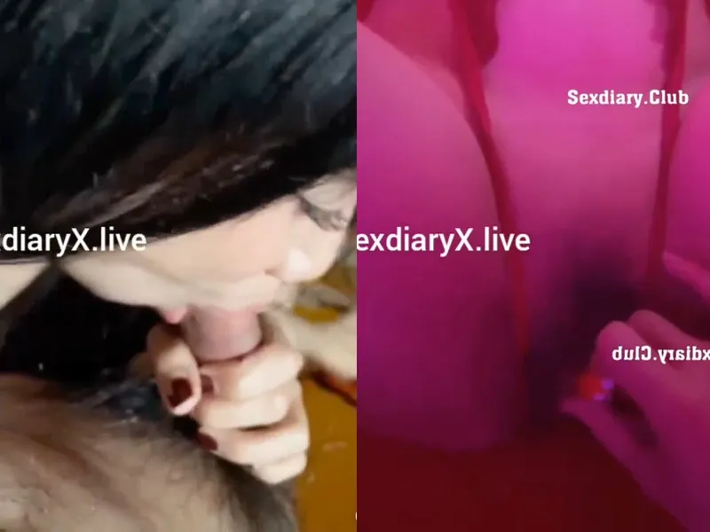 Sở trường mút cây hàng làm anh dâm đãng xxx cực mạnh